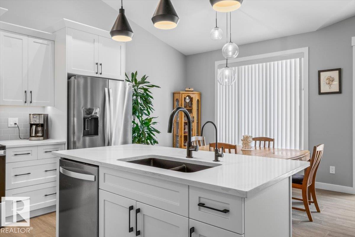 #211 50 Heatherglen DR - 12