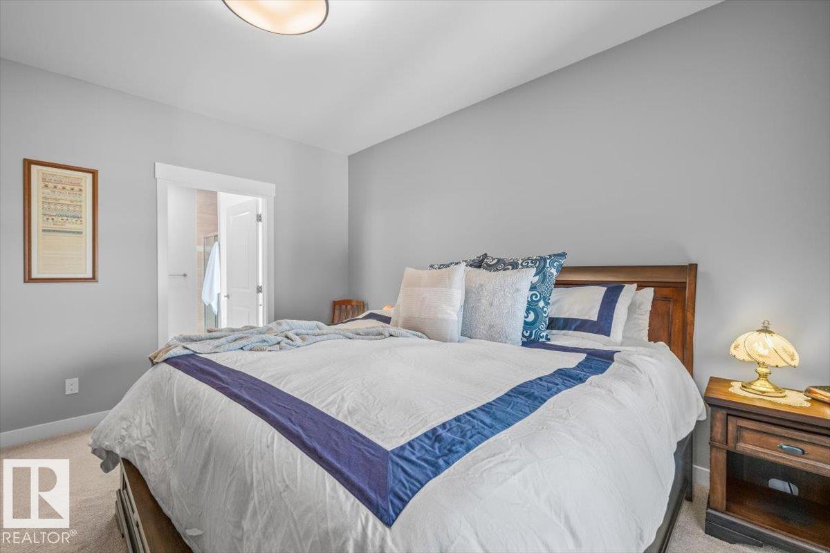 #211 50 Heatherglen DR - 25