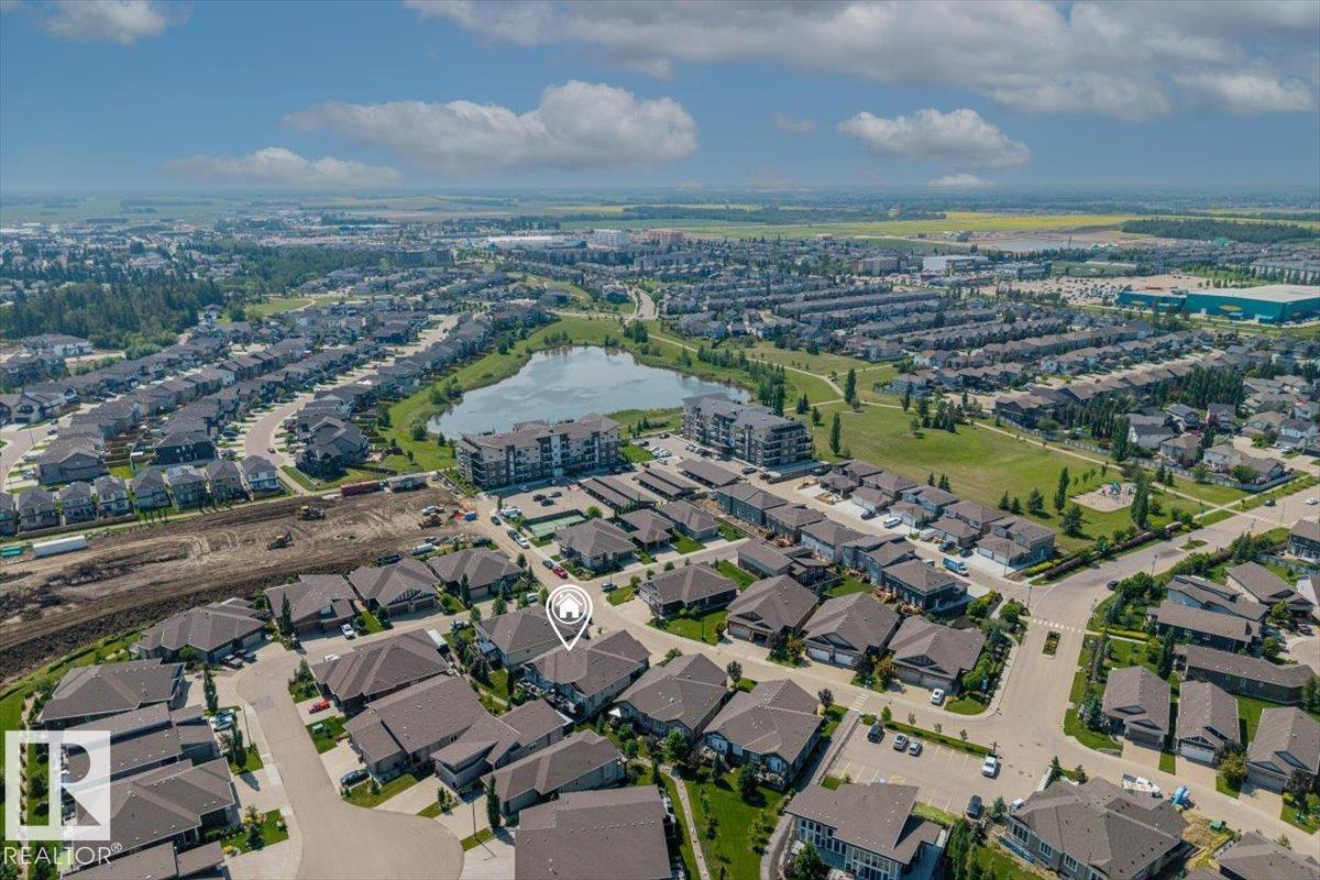 #211 50 Heatherglen DR - 58