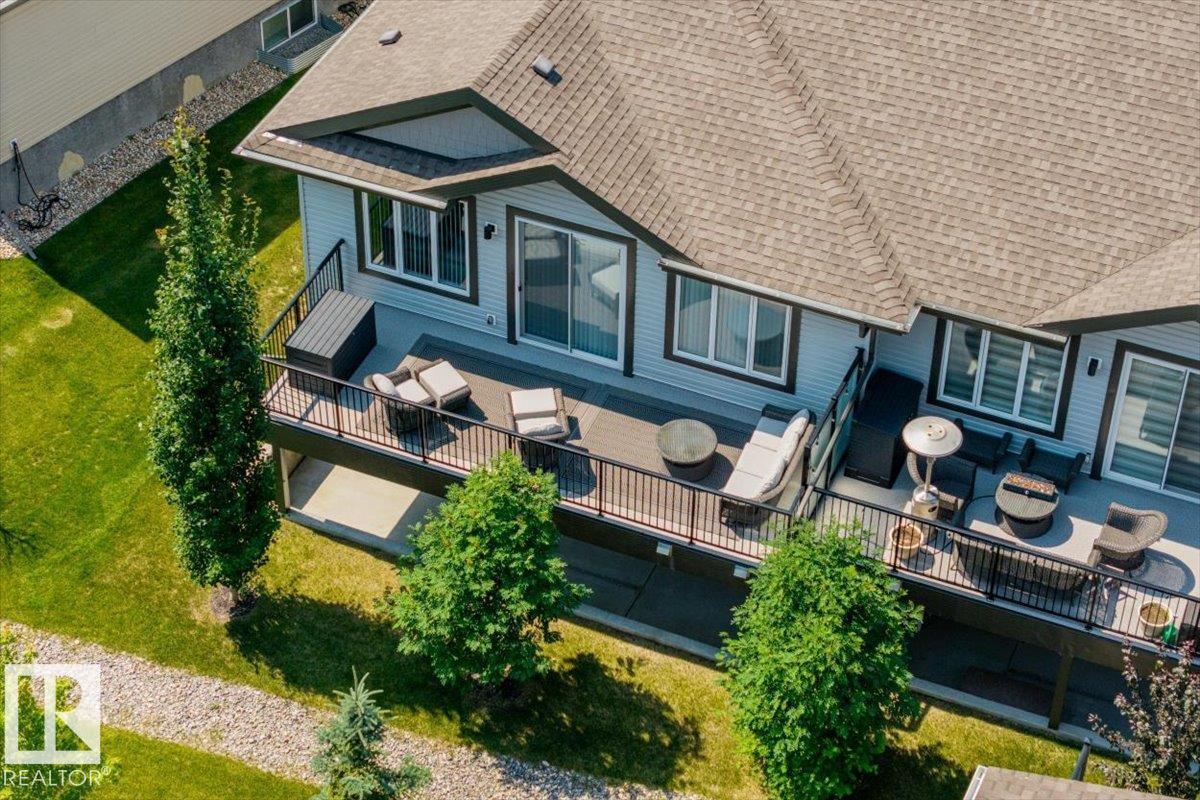 #211 50 Heatherglen DR - 51