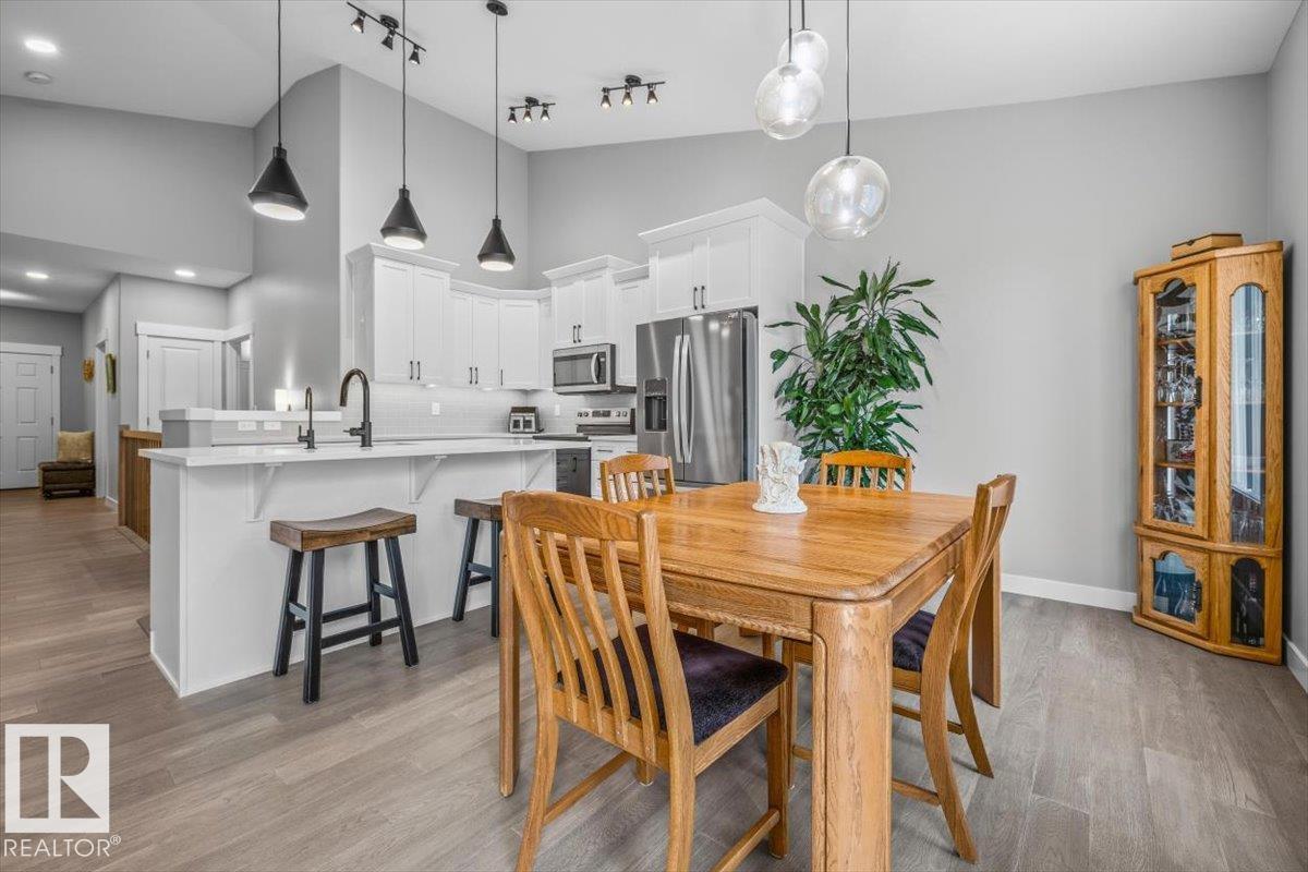 #211 50 Heatherglen DR - 14