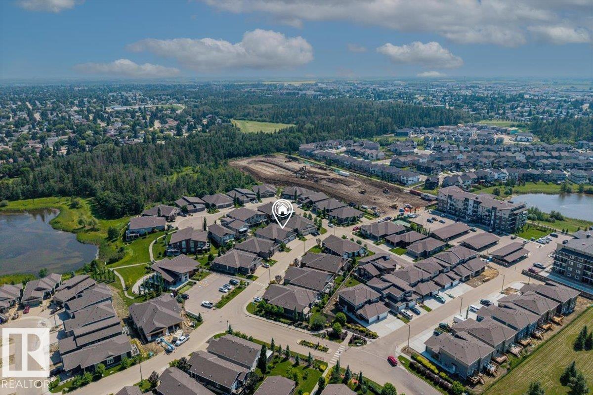 #211 50 Heatherglen DR - 57