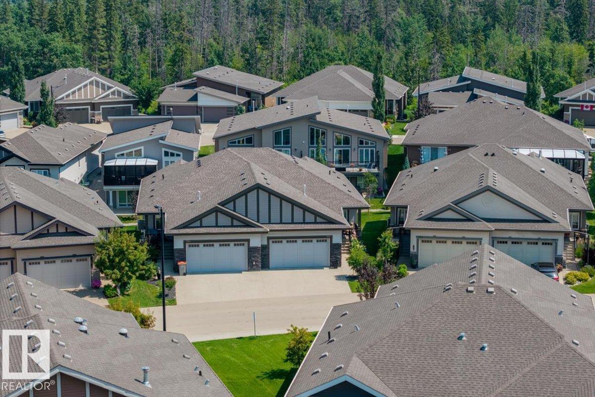 #211 50 Heatherglen DR - 60