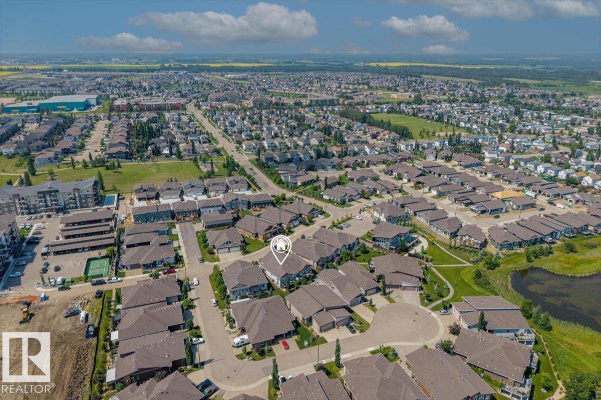 #211 50 Heatherglen DR - 59