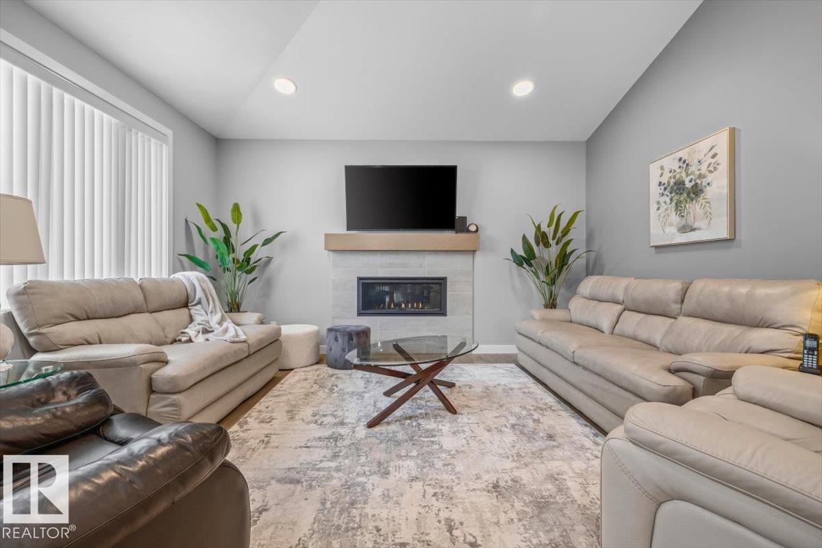 #211 50 Heatherglen DR - 17
