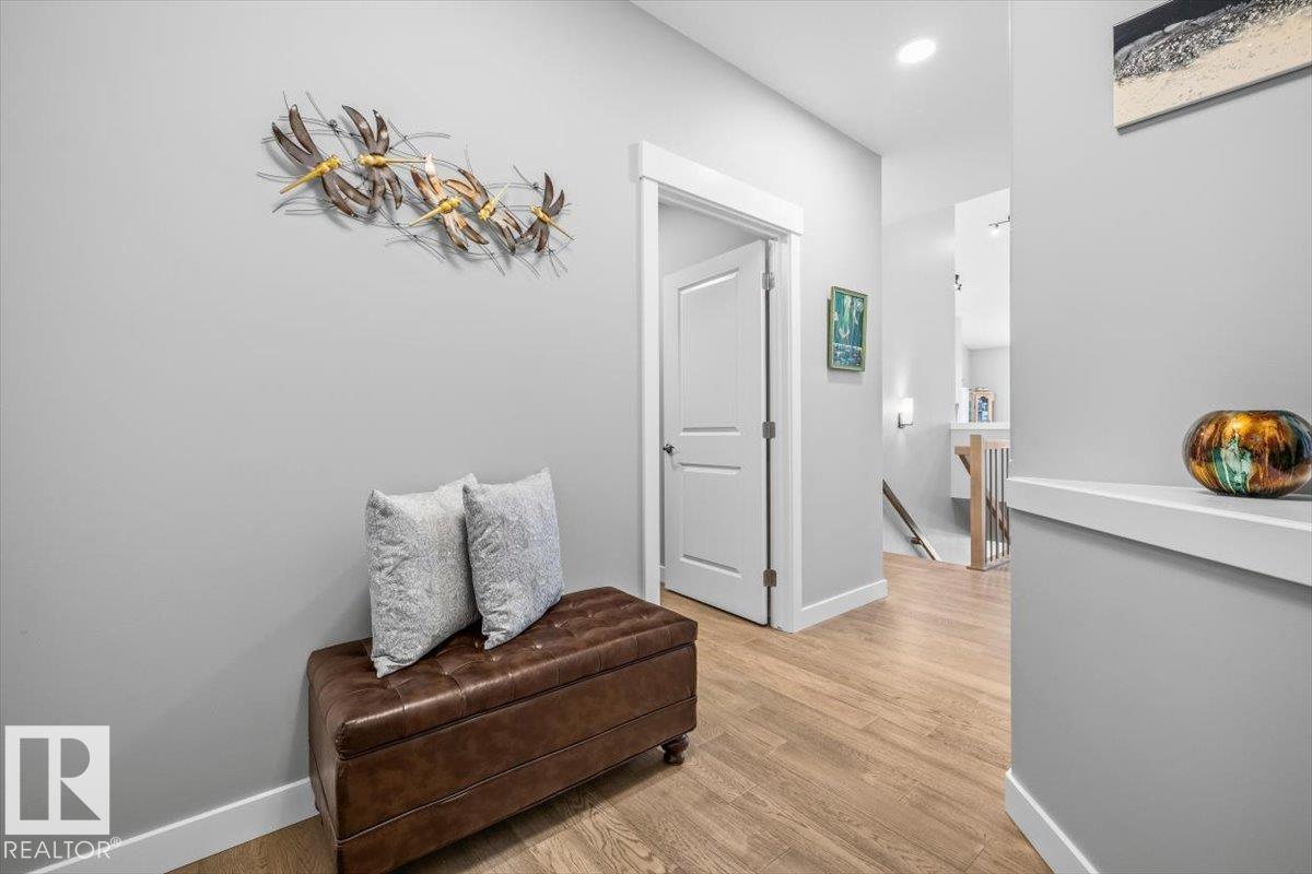 #211 50 Heatherglen DR - 5