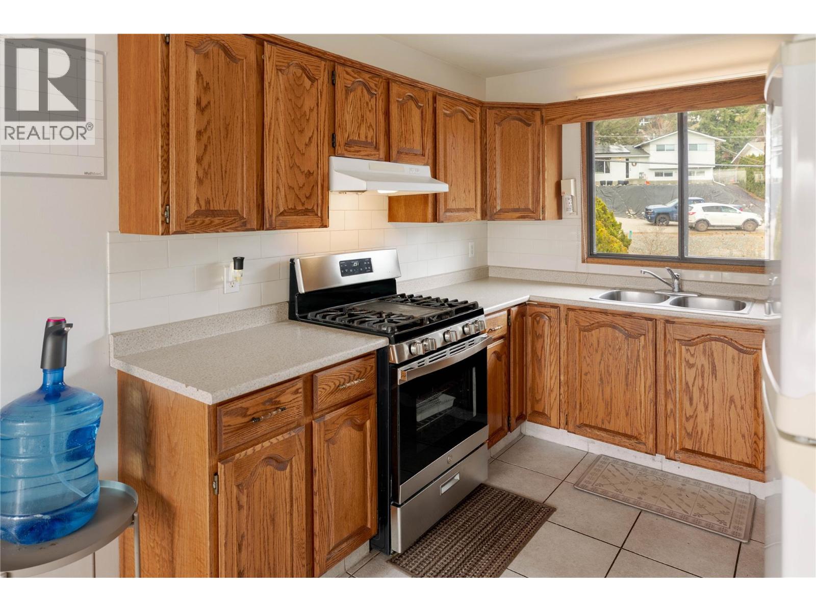 10544 Bonnie Drive - 10