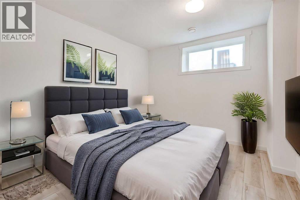 47 Walgrove Park SE - 29