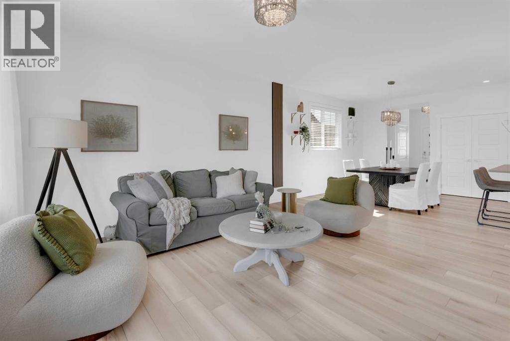 47 Walgrove Park SE - 10