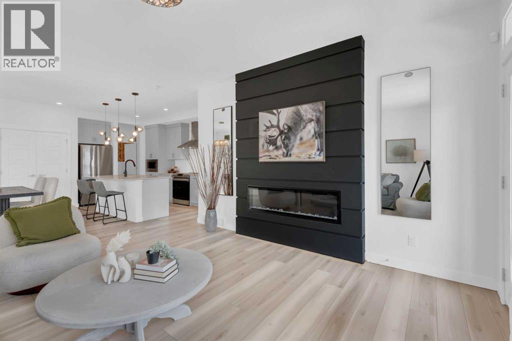 47 Walgrove Park SE - 11