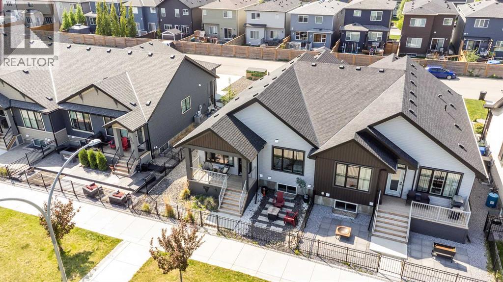 47 Walgrove Park SE - 36
