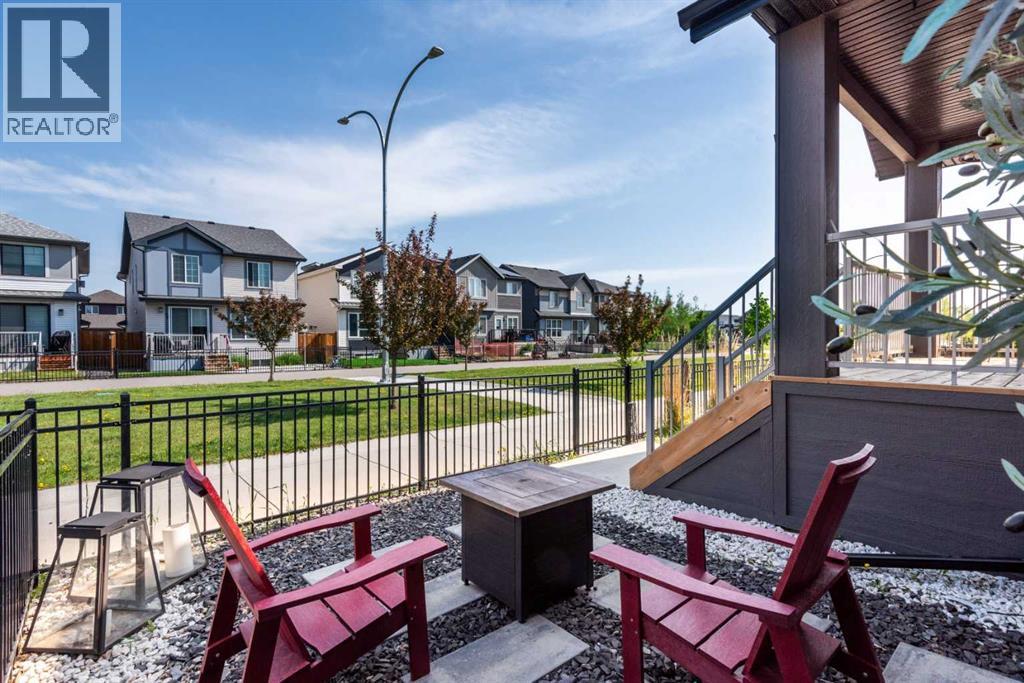 47 Walgrove Park SE - 35