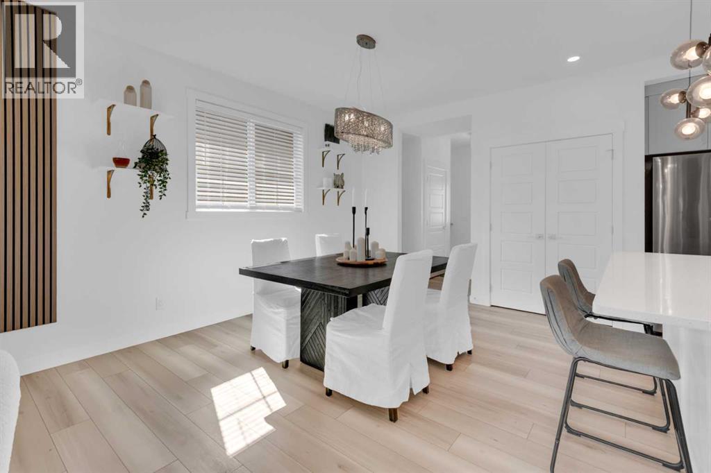 47 Walgrove Park SE - 17