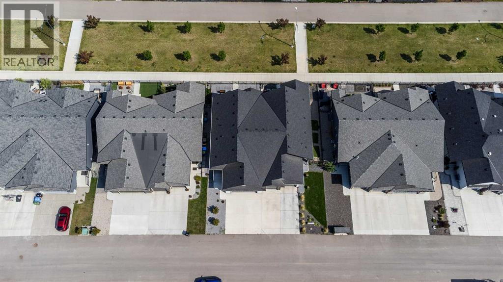 47 Walgrove Park SE - 38