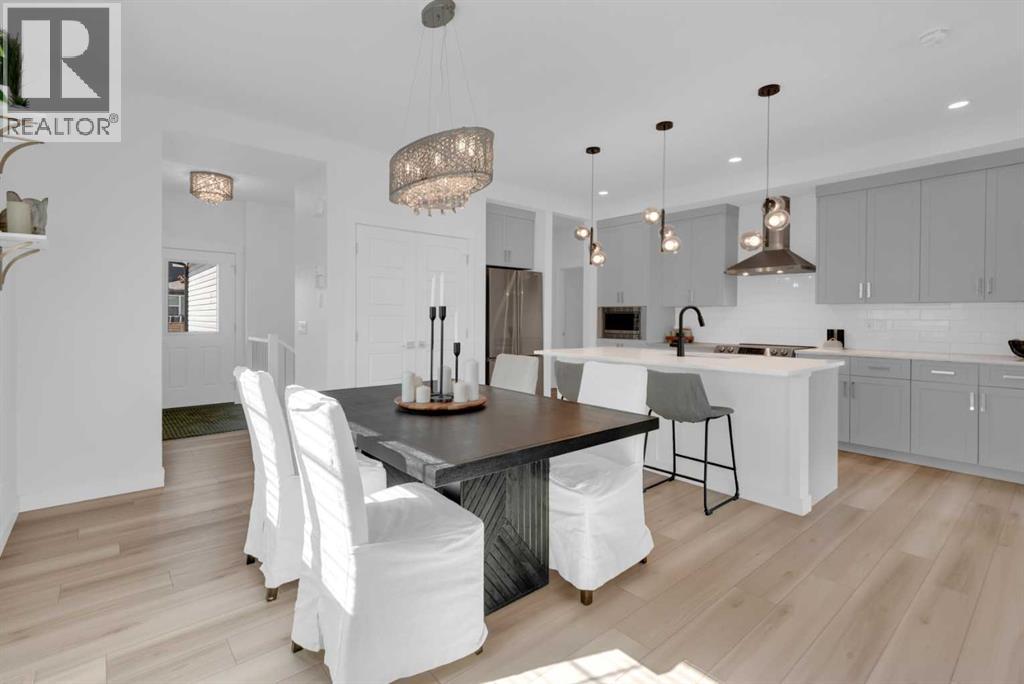 47 Walgrove Park SE - 18