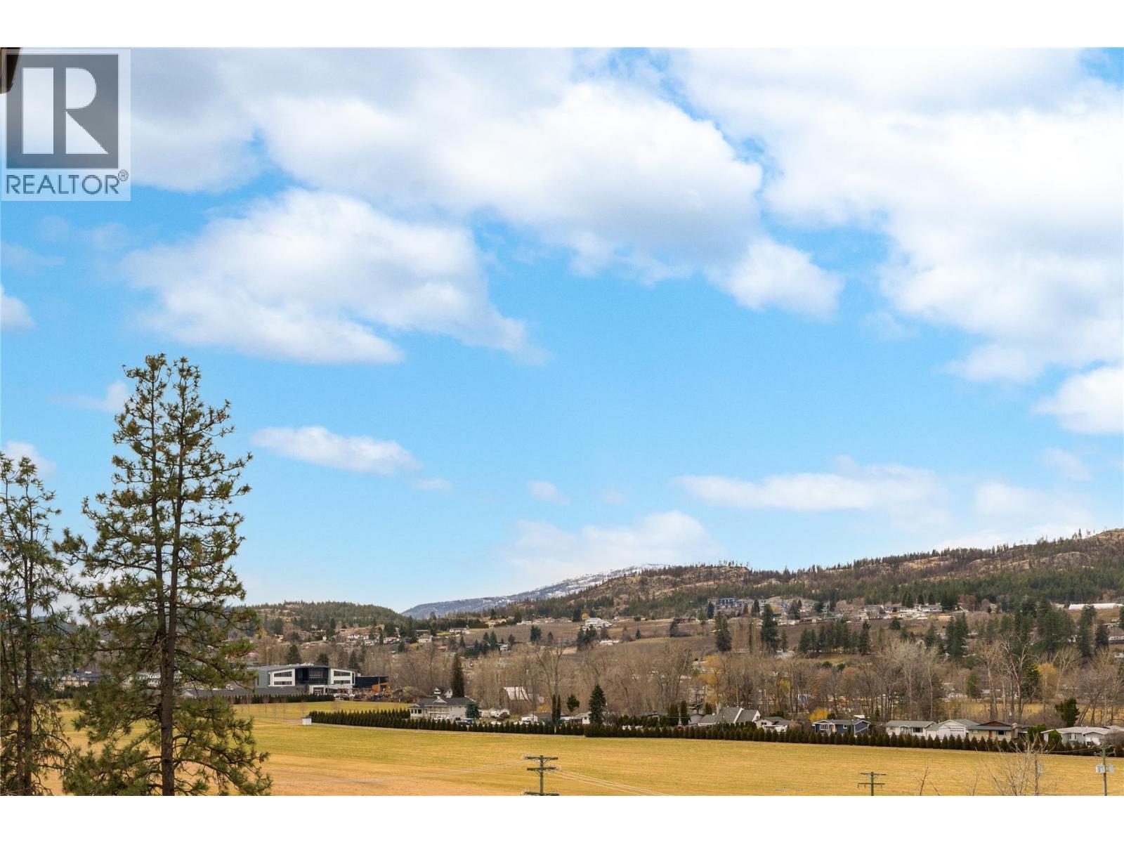 10544 Bonnie Drive - 27