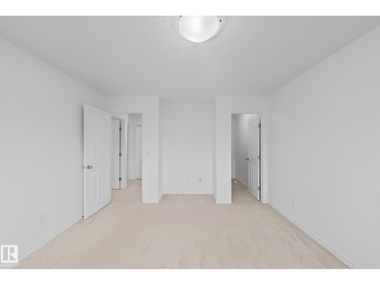 3120 25 AV NW - 24