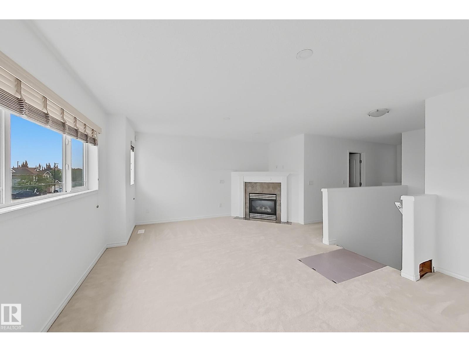 3120 25 AV NW - 14