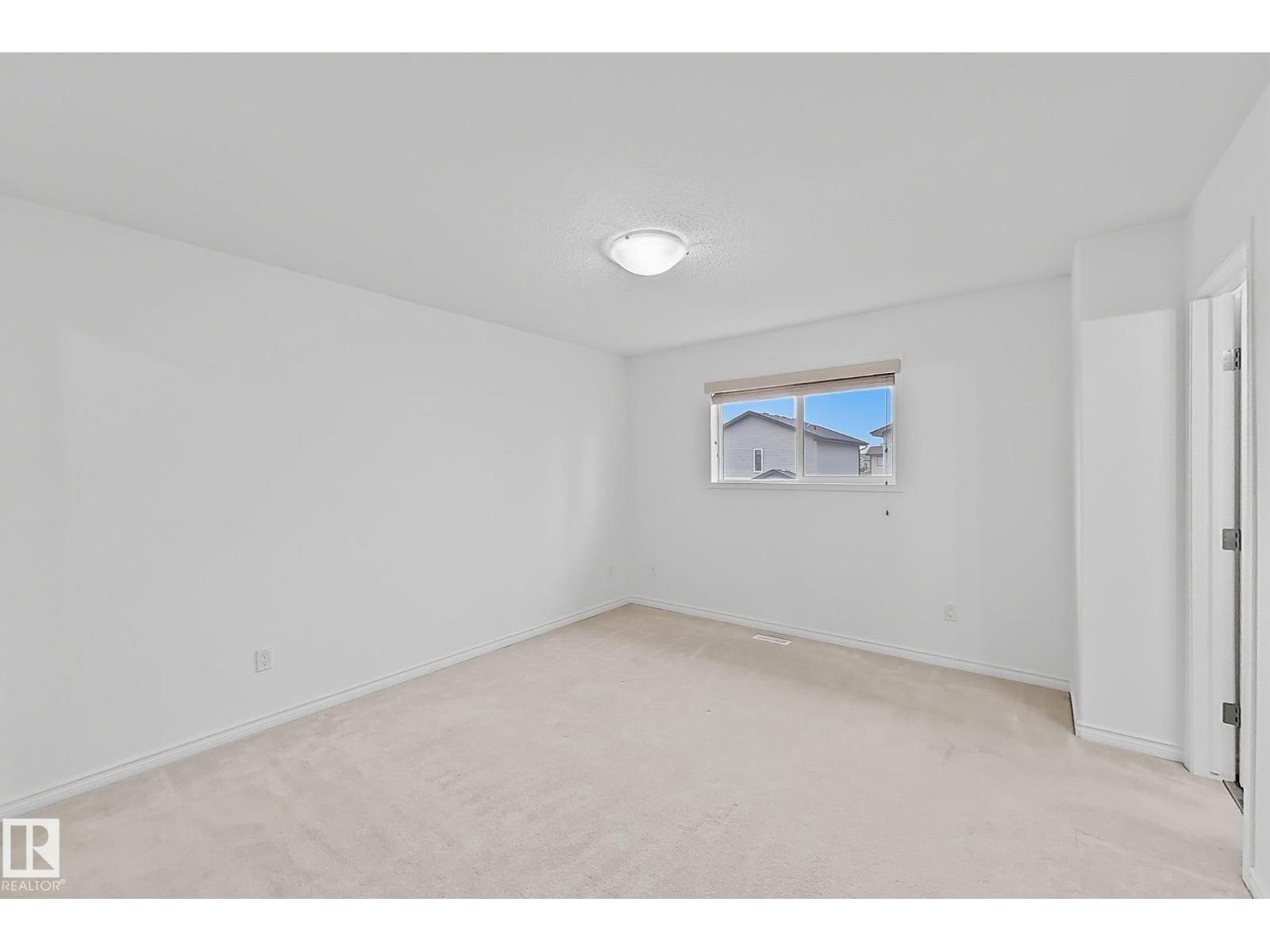 3120 25 AV NW - 21