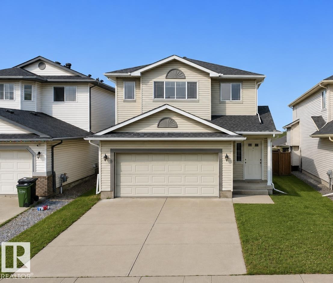 3120 25 AV NW - 1