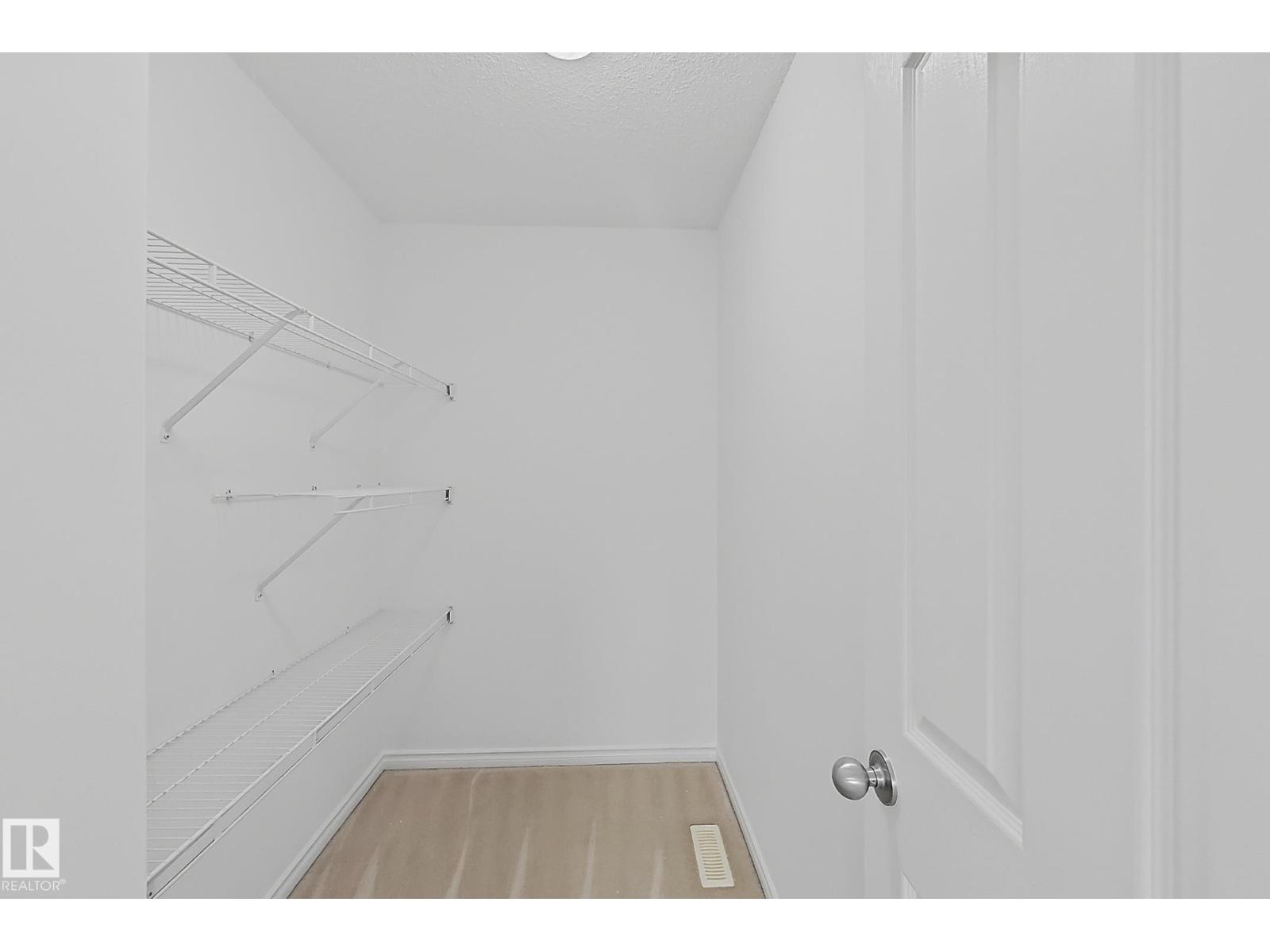 3120 25 AV NW - 23