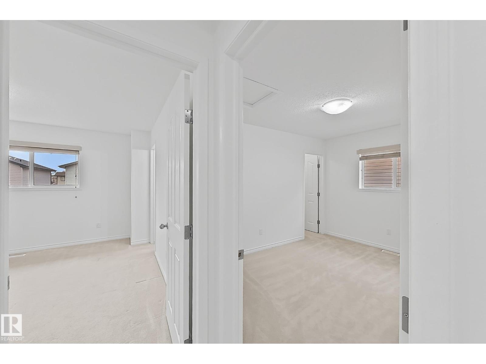 3120 25 AV NW - 18