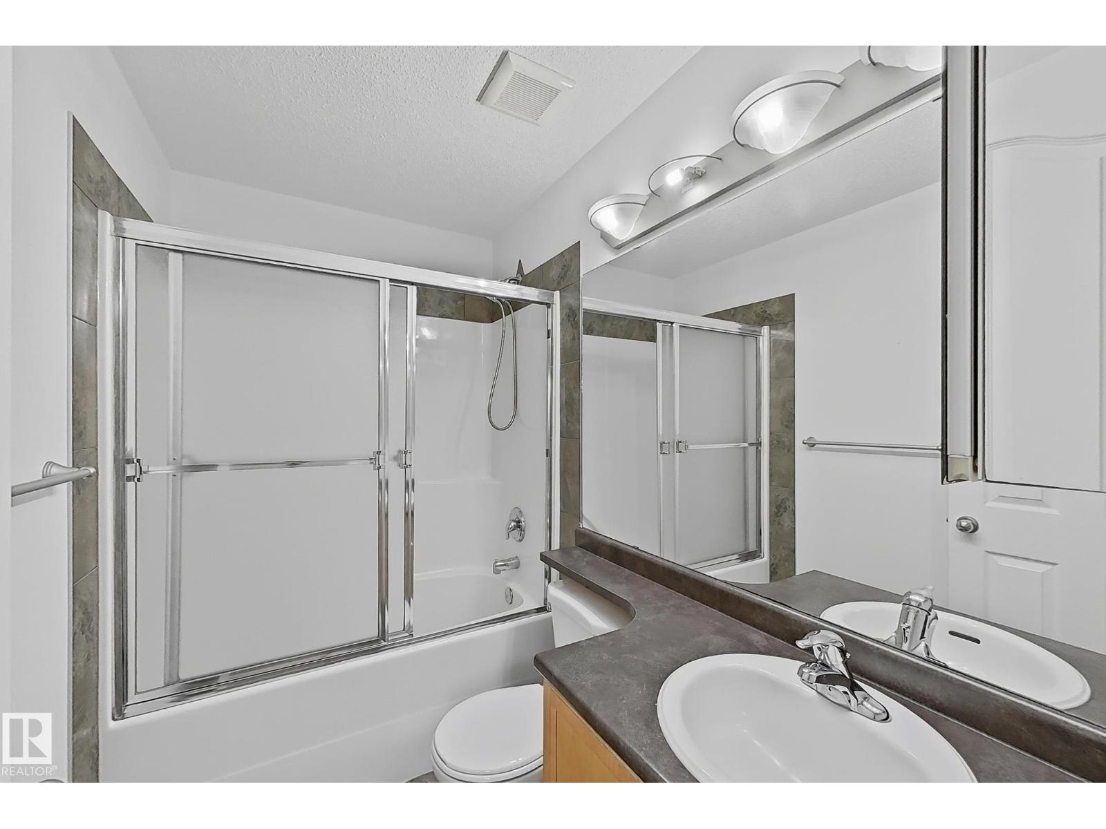 3120 25 AV NW - 22