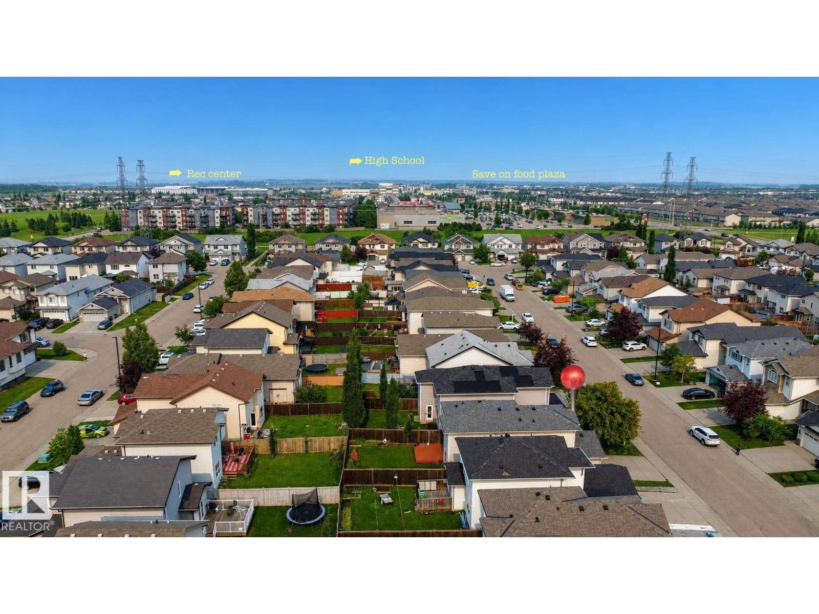 3120 25 AV NW - 37