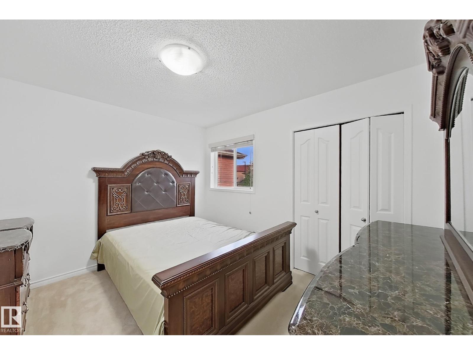 3120 25 AV NW - 17
