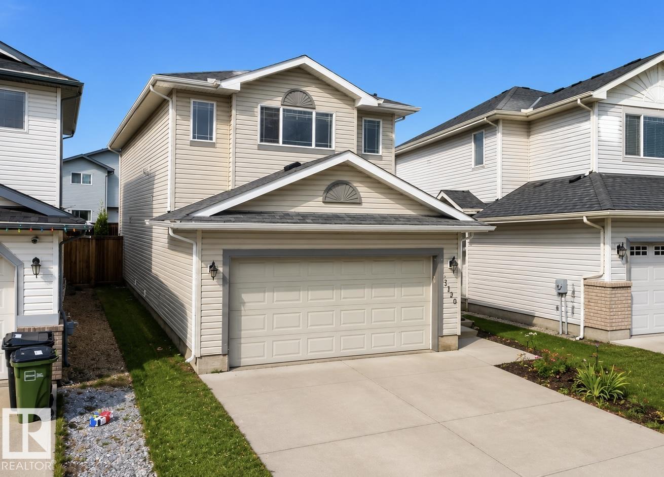 3120 25 AV NW - 40