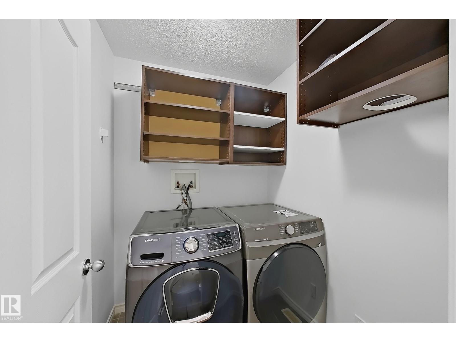 3120 25 AV NW - 10