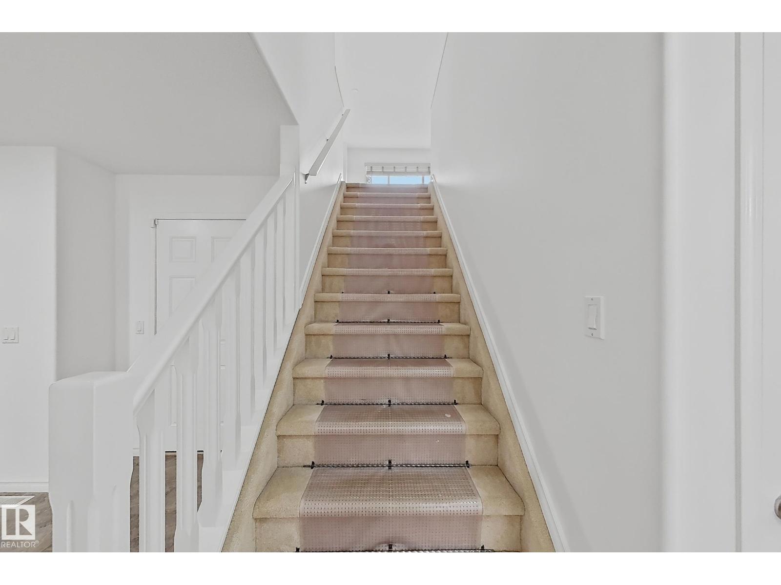 3120 25 AV NW - 13