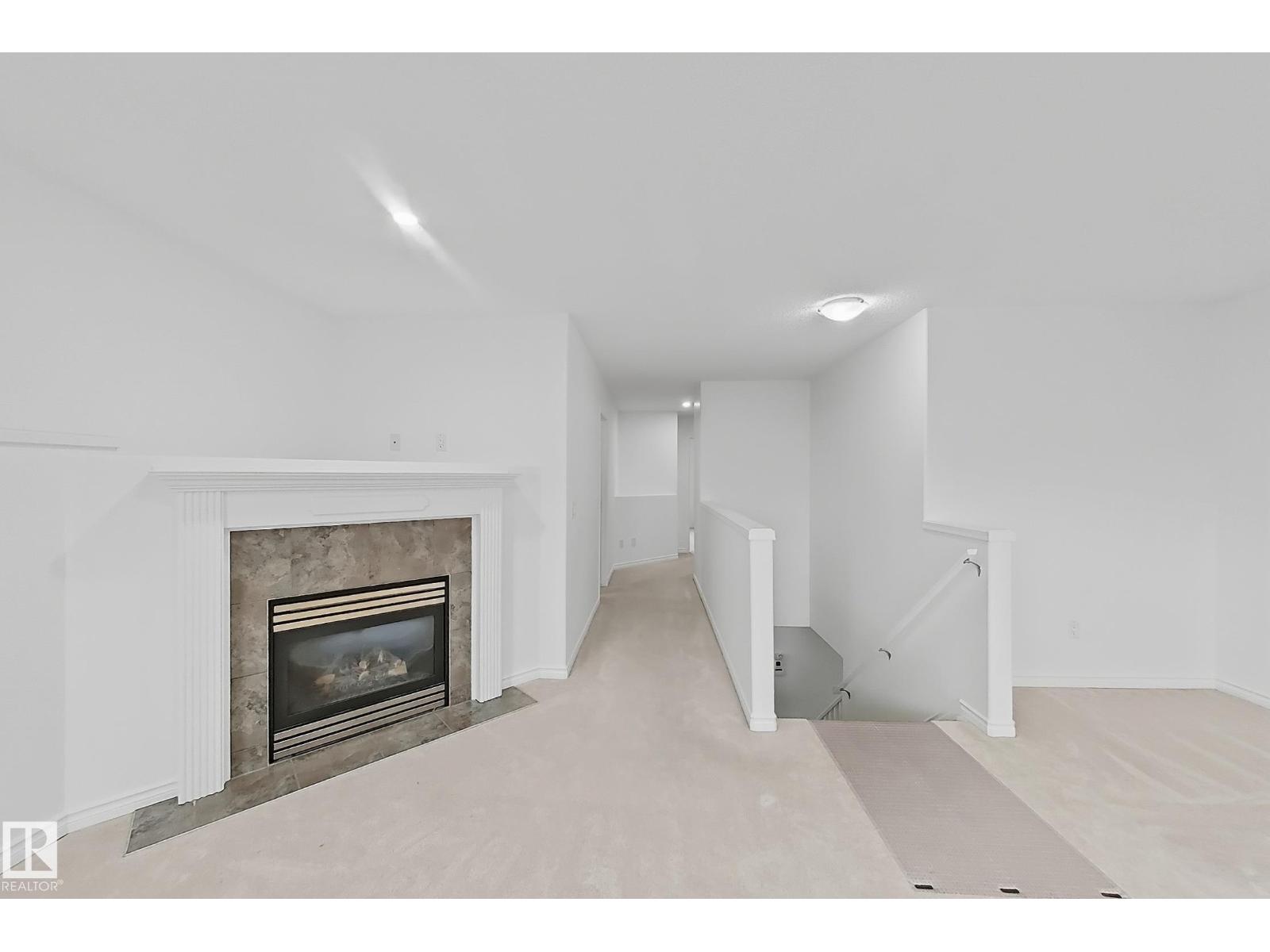 3120 25 AV NW - 15