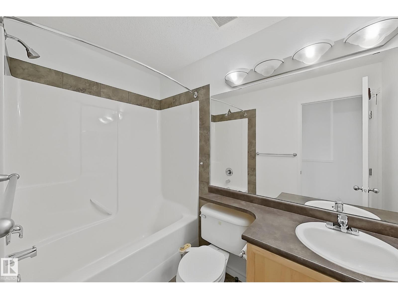3120 25 AV NW - 16