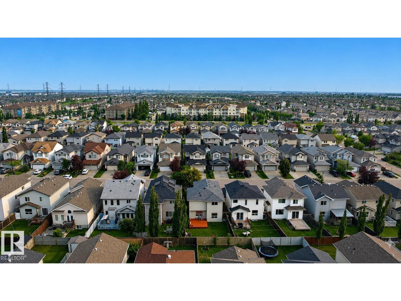3120 25 AV NW - 38