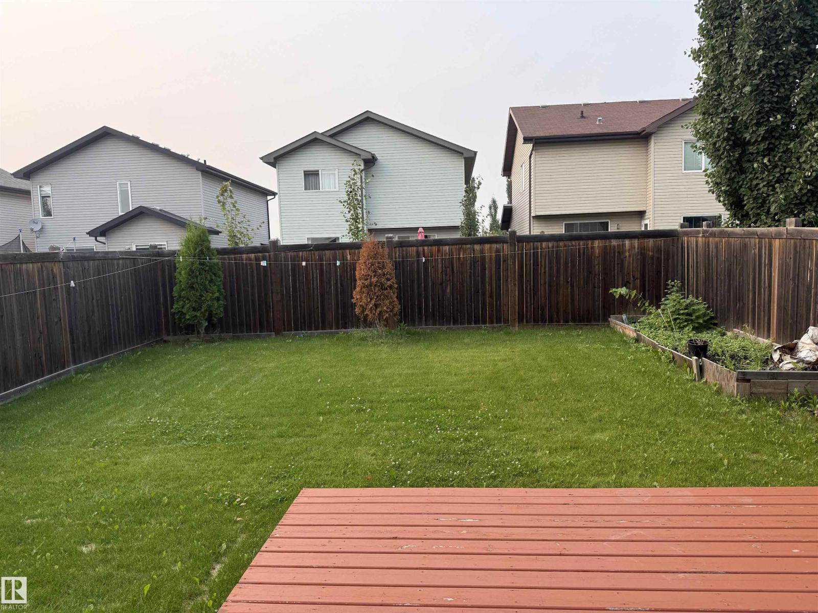 3120 25 AV NW - 34