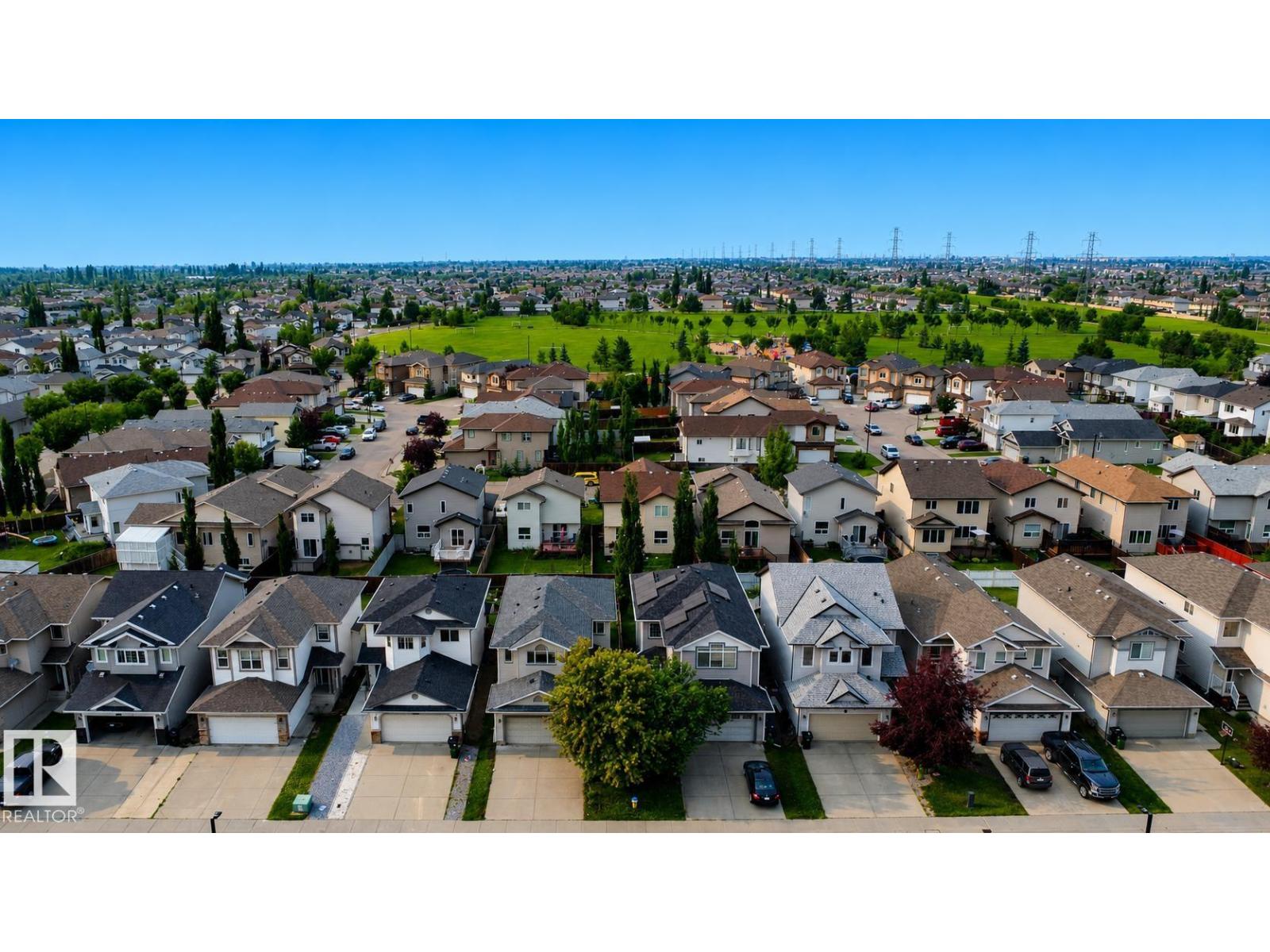 3120 25 AV NW - 39