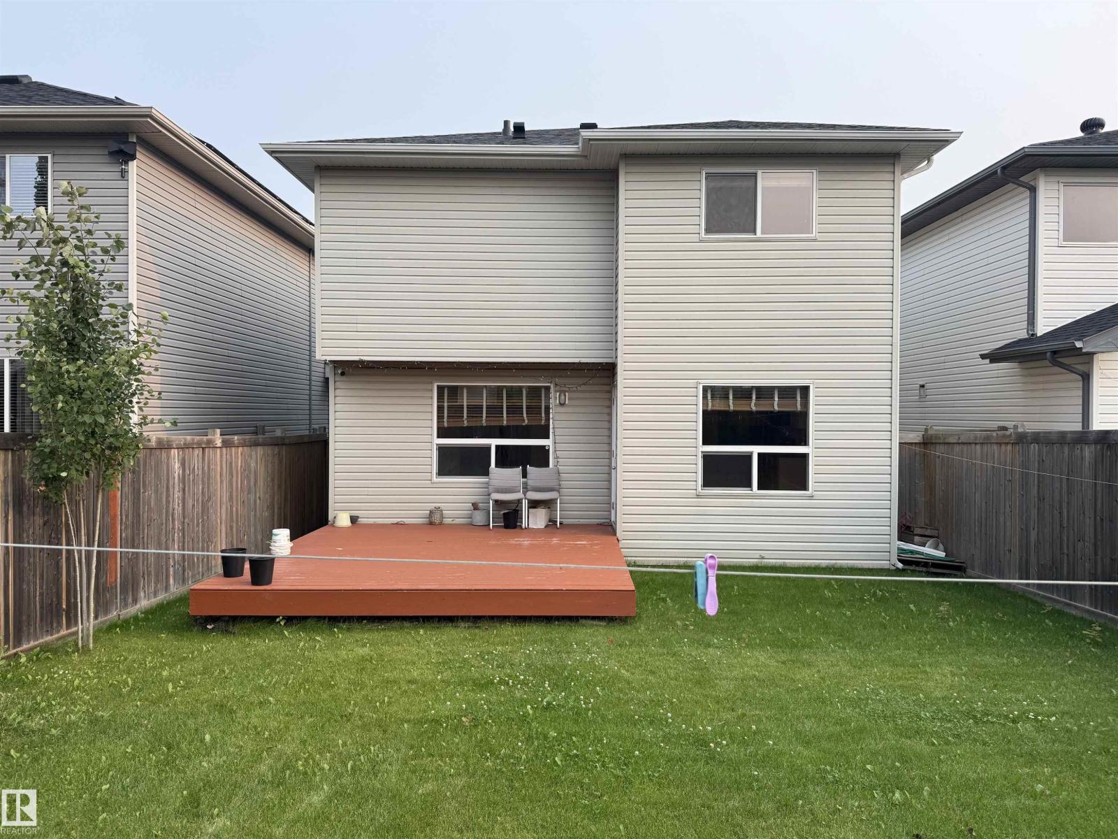 3120 25 AV NW - 33