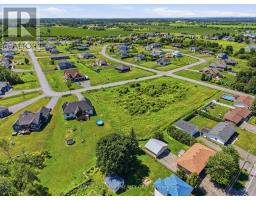 208 Des Violettes Street, Clarence Rockland, ON K0A2A0 Photo 10