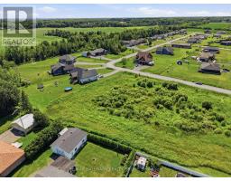 208 Des Violettes Street, Clarence Rockland, ON K0A2A0 Photo 11