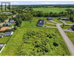 208 Des Violettes Street, Clarence Rockland, ON K0A2A0 Photo 12