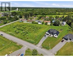 208 Des Violettes Street, Clarence Rockland, ON K0A2A0 Photo 6
