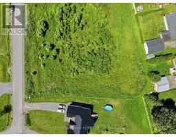 208 Des Violettes Street, Clarence Rockland, ON K0A2A0 Photo 7
