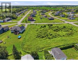 208 Des Violettes Street, Clarence Rockland, ON K0A2A0 Photo 8