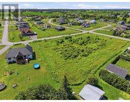 208 Des Violettes Street, Clarence Rockland, ON K0A2A0 Photo 9