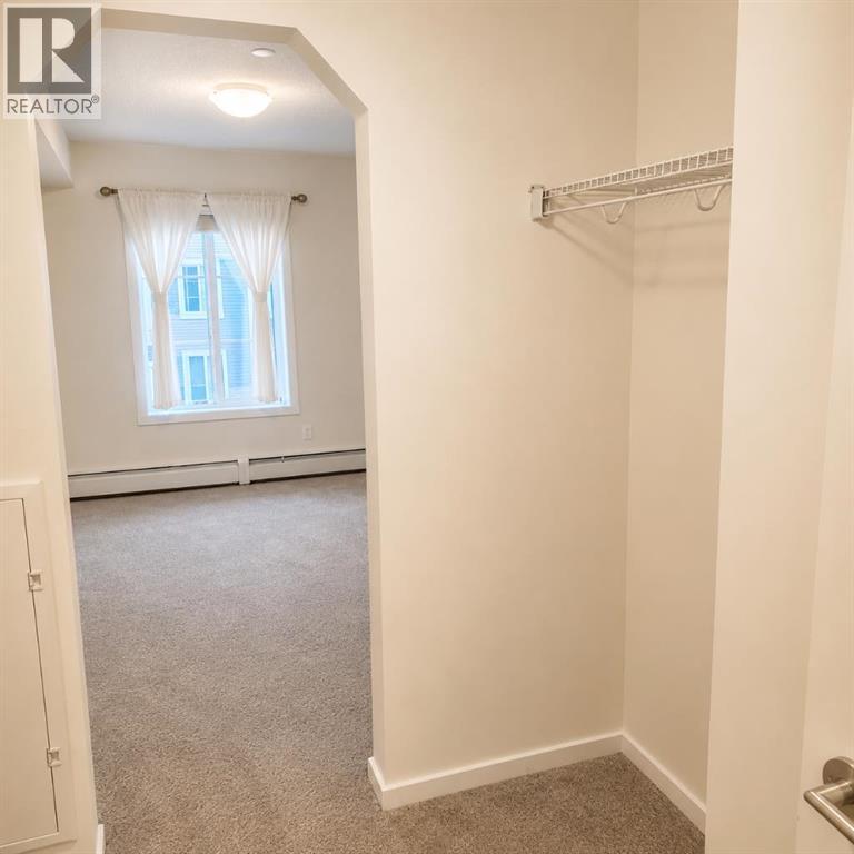 #5206 755 Copperpond Boulevard SE - Image 14
