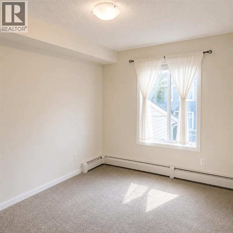 #5206 755 Copperpond Boulevard SE - Image 15