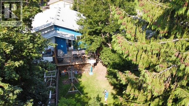 1511 MCQUARRIE Avenue - 36
