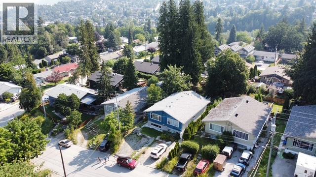 1511 MCQUARRIE Avenue - 42