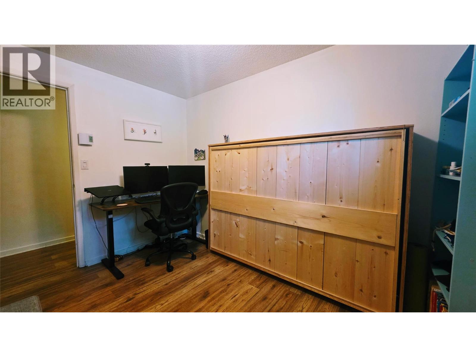 1511 MCQUARRIE Avenue - 26